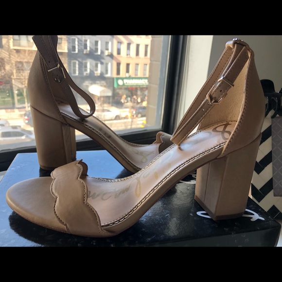 sam edelman odila suede